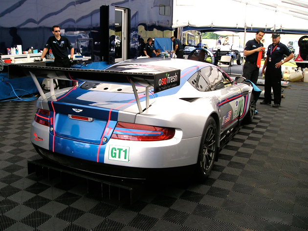[2-May 13-DBR9.jpg]